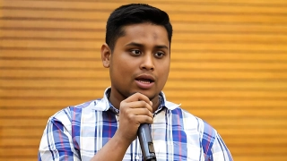 হলফনামায় হাসনাত আবদুল্লাহর সম্পদ প্রকাশ