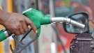 বছরের শুরুতেই স্বস্তি: দেশের বাজারে কমলো ডিজেল, অকটেন ও পেট্রলের দাম