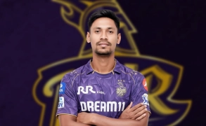 মুস্তাফিজুরকে ছাঁটাই; বোর্ডে কোনও আলোচনাই হয়নি! জানতেনই না আইপিএলের কর্তারা