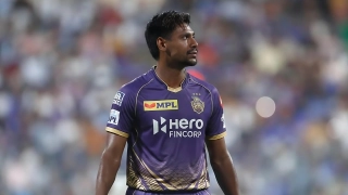 আইপিএল থেকে বাদ পড়া মোস্তাফিজ কি ক্ষতিপূরণ পাবেন! যা জানাল কর্তৃপক্ষ