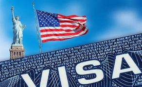 বাংলাদেশিদের যুক্তরাষ্ট্র ভ্রমণে নতুন কড়াকড়ি: ৩ বিমানবন্দর ব্যবহারের অনুমতি