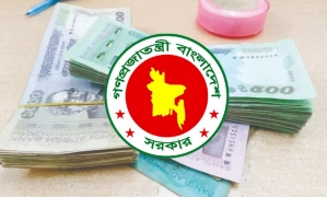 পে স্কেল নিয়ে সভায় ৩ প্রস্তাব, সর্বোচ্চ ও সর্বনিম্ন বেতন কত