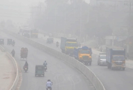 শৈত্যপ্রবাহ: নেই উন্নতির আভাস, যতদিন থাকবে শীত