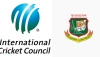বিসিবির ভেন্যু পরিবর্তনের বিসিবির অনুরোধ রাখেনি আইসিসি
