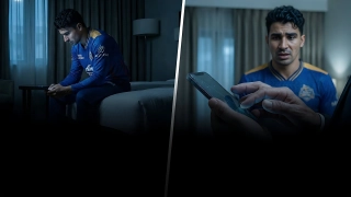 ঘুম থেকে তুলে গুরবাজের ফোন তল্লাশি ও জিজ্ঞাসাবাদ করলো বিসিবি