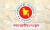 জানুয়ারিতেই পে স্কেলের দাবি: ১৬ জানুয়ারি অনশনের ডাক সরকারি কর্মচারীদের