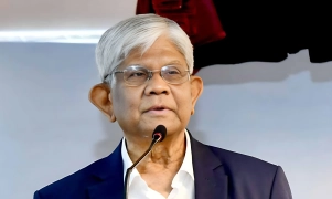 পে স্কেল নিয়ে বড় দুঃসংবাদ জানালেন অর্থ উপদেষ্টা