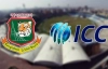 ভারত বিশ্বকাপে বাংলাদেশের নিরাপত্তা: আইসিসির চিঠিতে চাঞ্চল্যকর তথ্য