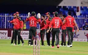 বিশ্বকাপে খেলতে যাচ্ছে বাংলাদেশ, যা জানা গেল