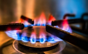 আজ যেসব এলাকায় গ্যাস সরবরাহ বন্ধ