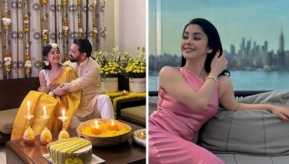 রোজার সঙ্গে বিচ্ছেদ নিয়ে যা বললেন তাহসান