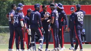 বিশ্বকাপে যে ৪ মুসলিম ক্রিকেটারকে ভিসা দেয়নি ভারত