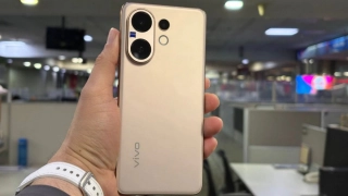 Vivo V70 Elite: ফিচার কি দাম কত