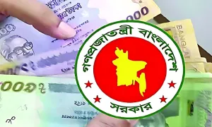 চলতি মাসেই নতুন পে-স্কেল কার্যকর