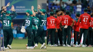 বাংলাদেশকে সমর্থন দিয়ে বড় সিদ্ধান্ত নিল পাকিস্তান