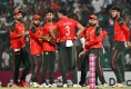 বাংলাদেশের বদলে বিশ্বকাপে জায়গা পাচ্ছে যেদল