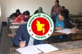 প্রাথমিক শিক্ষক নিয়োগ পরীক্ষার ফলাফল ঘোষণা যে দিন; একক্লিকে যেভাবে দেখবেন