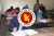 প্রাথমিক শিক্ষক নিয়োগ পরীক্ষার ফলাফল ঘোষণা যে দিন; একক্লিকে যেভাবে দেখবেন