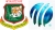 টি-টোয়েন্টি বিশ্বকাপ: আইসিসির ‘আল্টিমেটাম’ নাকচ করল বিসিবি