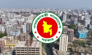 ঢাকার বাড়িভাড়ায় নতুন নিয়ম: ২ বছরের আগে বাড়বে না ভাড়া