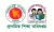 প্রাথমিকে শিক্ষক নিয়োগের ফল প্রকাশ নিয়ে অধিদপ্তর যা জানাল