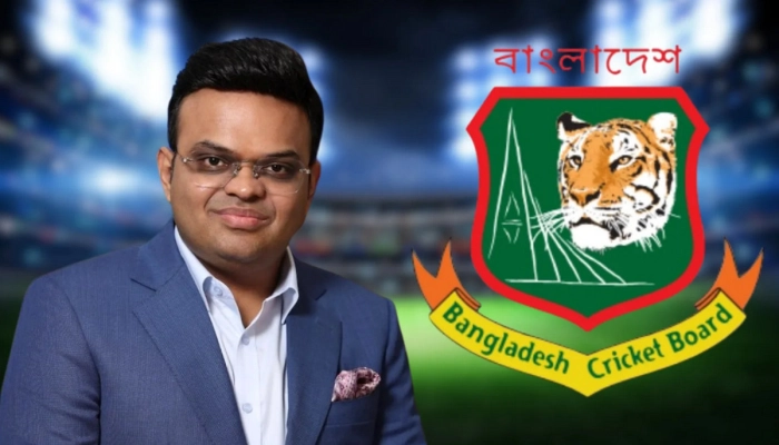 ক্রিকেট কূটনীতিতে বড় ধাক্কা: আইসিসিতে একঘরে বাংলাদেশ