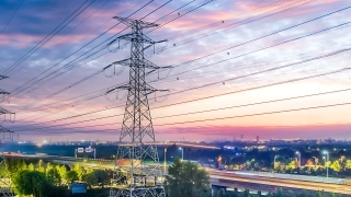 শনিবার সারাদিন বিদ্যুৎ থাকবে না যেসব এলাকায়