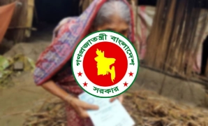 বাড়ছে মুক্তিযোদ্ধা ভাতা!