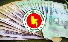 নতুন পে-স্কেল যেন দুর্নীতির 'প্রিমিয়াম' না হয়