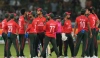 এইমাত্র পাওয়া বাংলাদেশ ক্রিকেট দলের জন্য বড় সুখবর