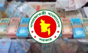 যে কারনে বাতিল হতে পারে নবম পে-স্কেল