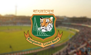 বাংলাদেশের বিশ্বকাপ মিশন শুরু হচ্ছে আজ