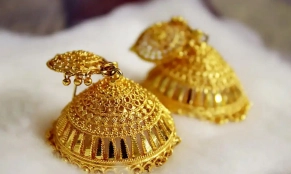 আজকের সোনার বাজারদর: ২৮ জানুয়ারি ২০২৬