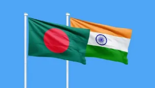 অবশেষে ভারতে খেলতে যাচ্ছে বাংলাদেশ দল