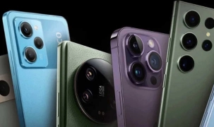 ব্যবহৃত মোবাইল; জেনে নিন ডি-রেজিস্ট্রেশন করার নিয়ম