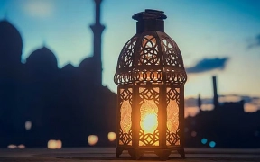 ২০২৬ সালে রোজার সময় কত ঘণ্টা!