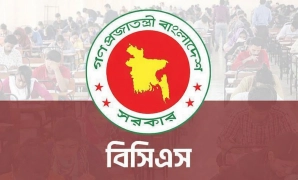 ৫০তম বিসিএস প্রিলিমিনারি পরীক্ষা স্থগিত চেয়ে হাইকোর্টে রিট