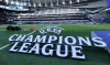 চ্যাম্পিয়ন্স লিগের সরাসরি শেষ আটে উঠল যারা