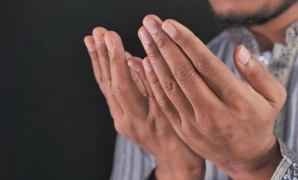 দোয়া কবুলের শ্রেষ্ঠ ৩টি সময়: যখন চাইলে আল্লাহ ফিরিয়ে দেন না