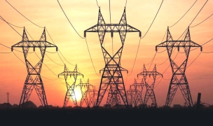 শুক্রবার ৫ ঘণ্টা বিদ্যুৎ থাকবে না যেসব এলাকায়