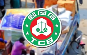 ৭০ লাখ স্মার্ট ফ্যামিলি কার্ড বিতরণ; যারা পাবেন