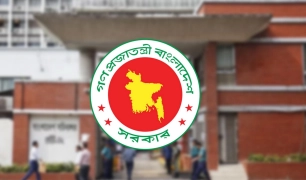 একদিন ম্যানেজেই মিলবে টানা ৪ দিন ছুটি