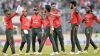বড় সুখবর পেল বাংলাদেশ জাতীয় ক্রিকেট দল