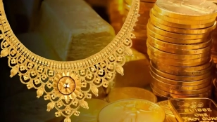 আজকের সোনার বাজারদর: ৩১ জানুয়ারি ২০২৬