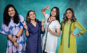 যে ৬ প্রকার নারী সরাসরি জাহান্নামী