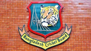 টি টোয়েন্টি বিশ্বকাপ নিয়ে এলো নতুন ঘোষণা