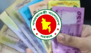 ২০২৬ সালে বাংলাদেশে বৃদ্ধির দৌড়ে এগিয়ে যে ১০ পেশা