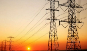 আগামীকাল ৬ ঘন্টা বিদ্যুৎ থাকবে না যেসব এলাকায়