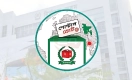 ৪ লাখ ৬৮ হাজার প্রবাসীর ভোট সম্পন্ন: ফলাফল জানুন
