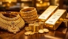 আজকের সোনার বাজারদর: ০৭ ফেব্রুয়ারি ২০২৬